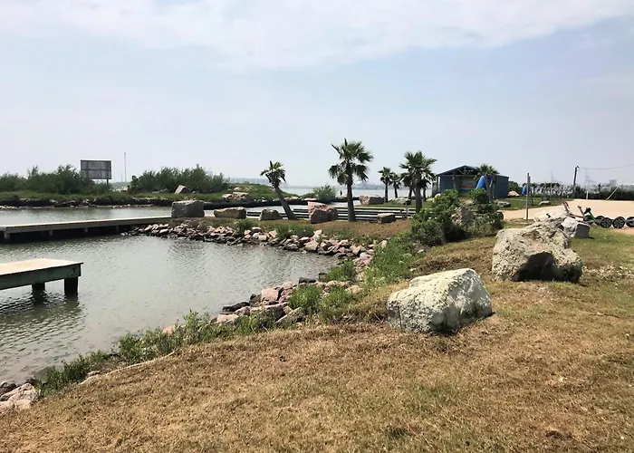 Sand Dollar 7 - Unobstructed Ocean & Beachfront!